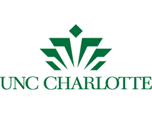 University of North Carolina Charlotte Spring Career & Internship Fair