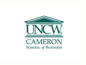 2nd Annual Cameron School of Business Career Event