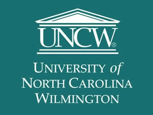 University of North Carolina Wilmington Career Fair 2017