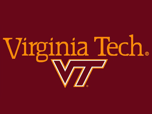 Virginia Tech On-Campus Interviews