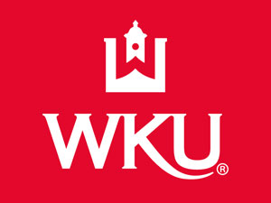 Western Kentucky University College to Career Job Fair