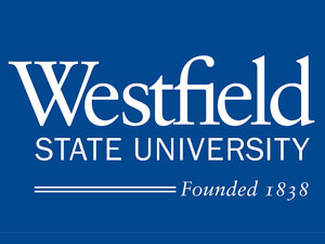 Westfield State University Spring Career Fair