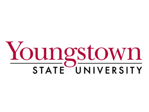 Youngstown State University Fall 2016 Career Fair